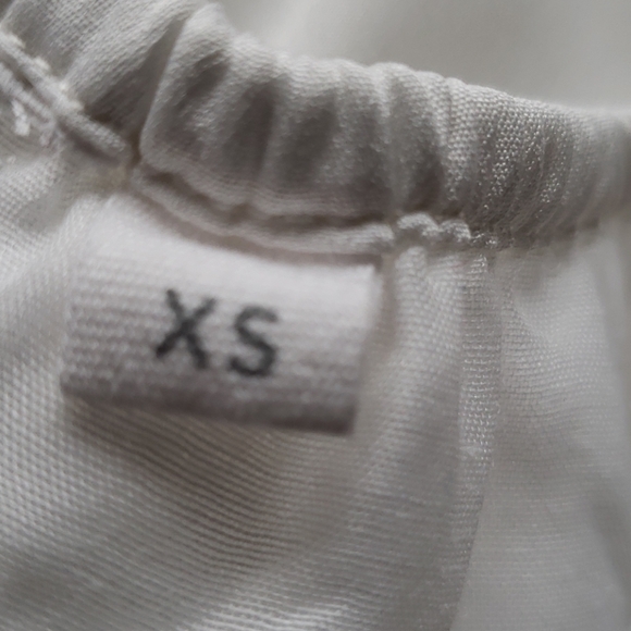 Rip Curl - Tribal myth print maxi dress - Picture 13 of 15